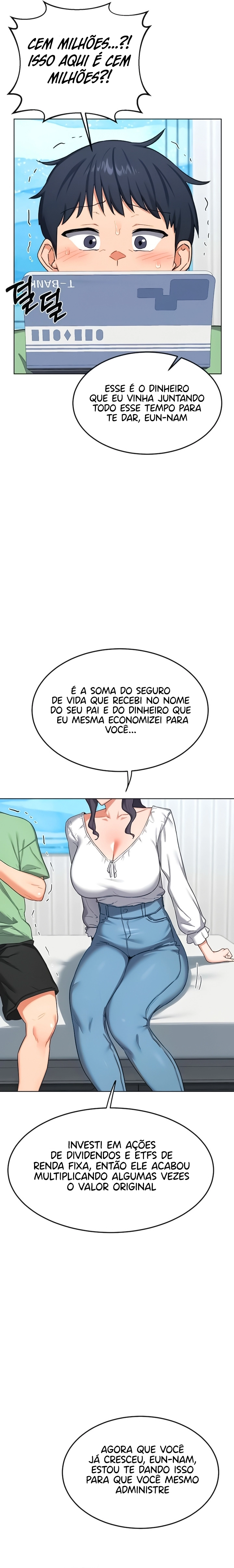 Pagina 27