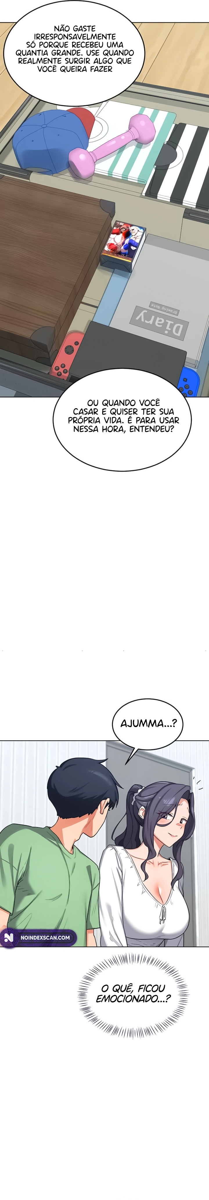 Pagina 28