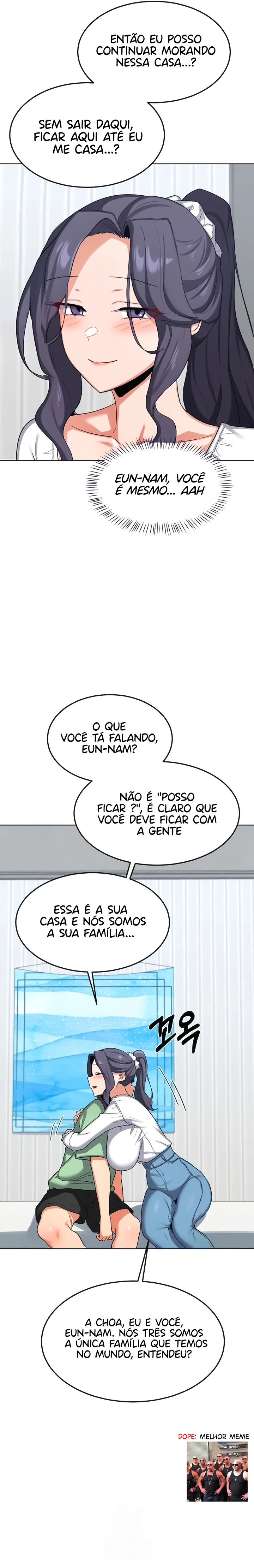 Pagina 29