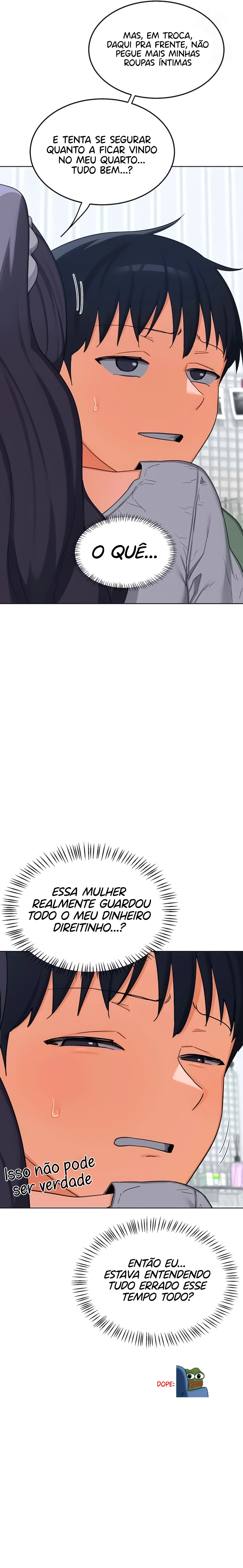 Pagina 30