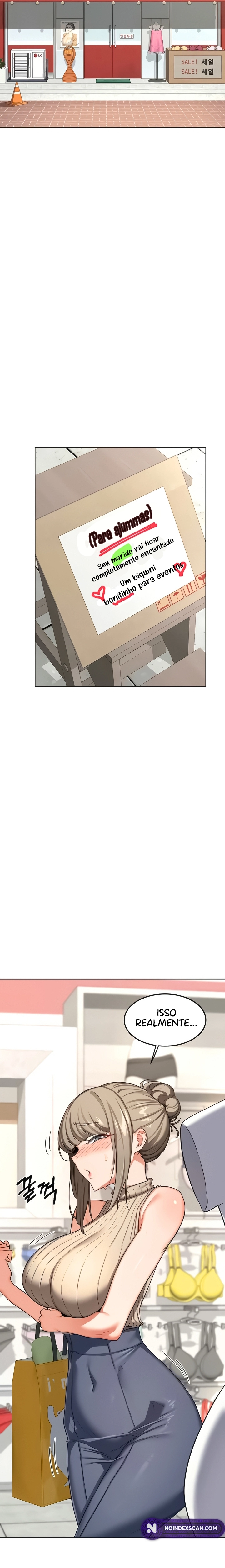 Pagina 32