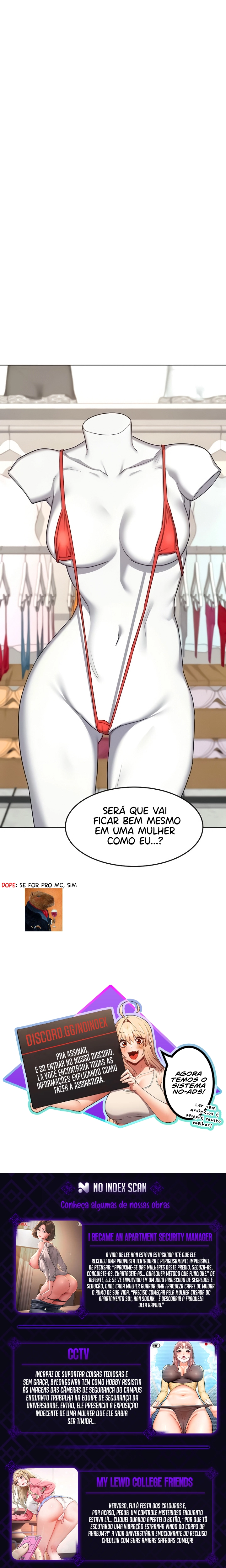 Pagina 33