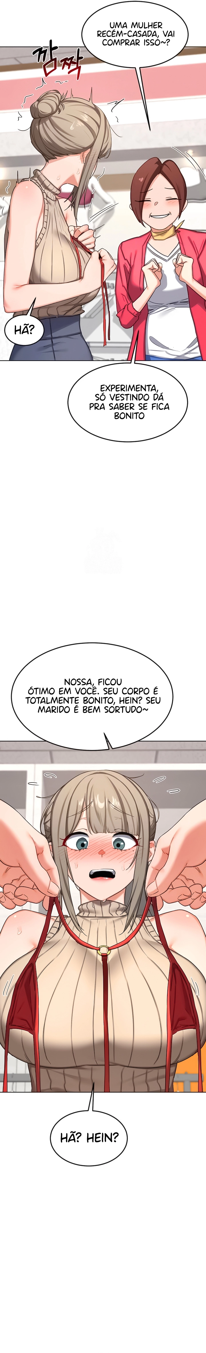 Pagina 5