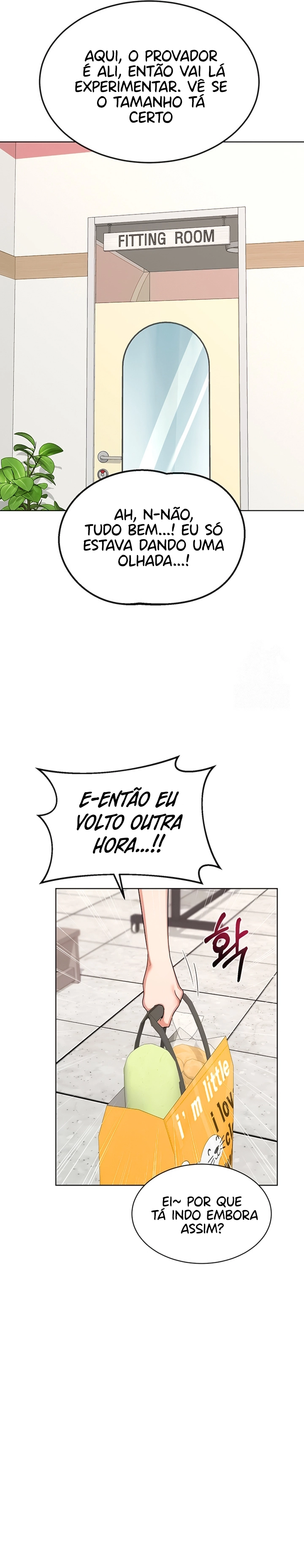 Pagina 6