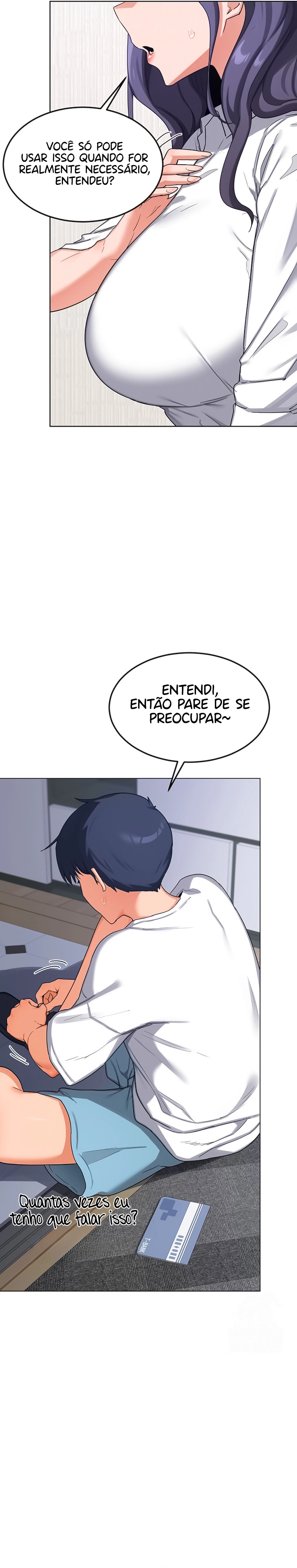 Pagina 8
