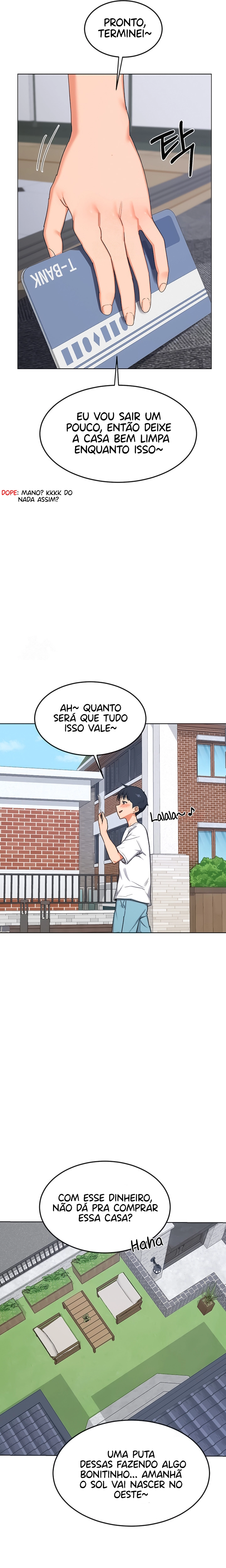 Pagina 9