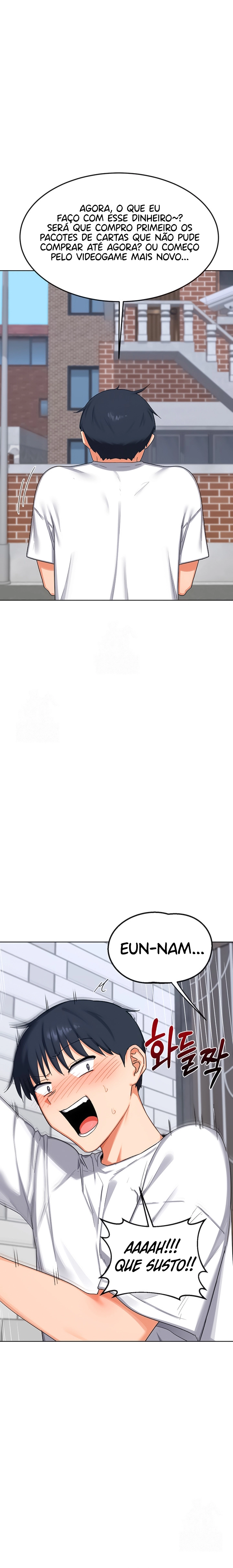 Pagina 10