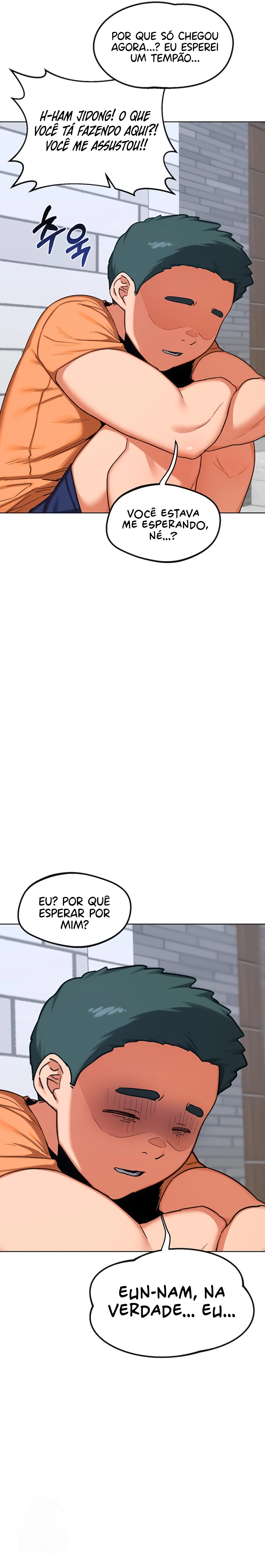 Pagina 11