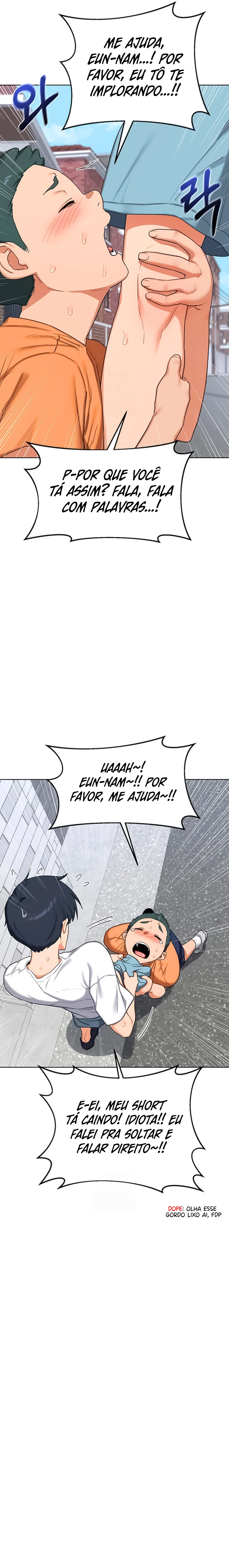 Pagina 12
