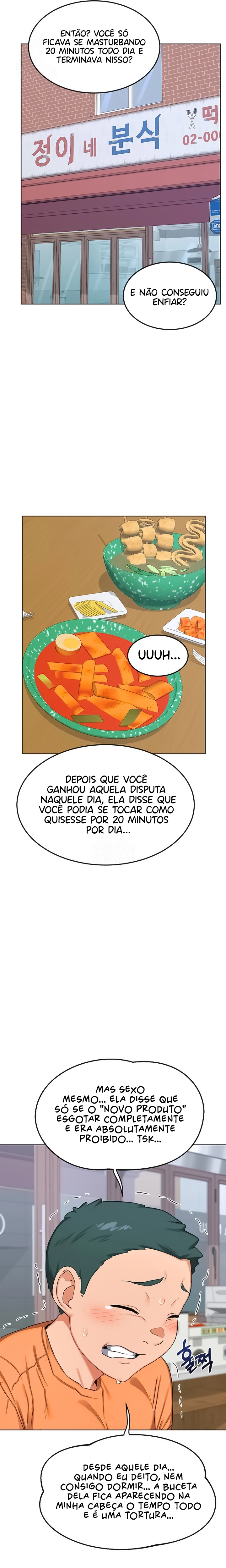 Pagina 13