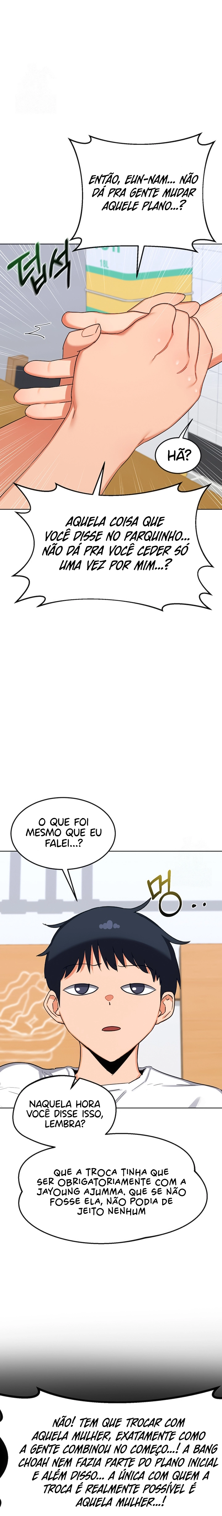 Pagina 15