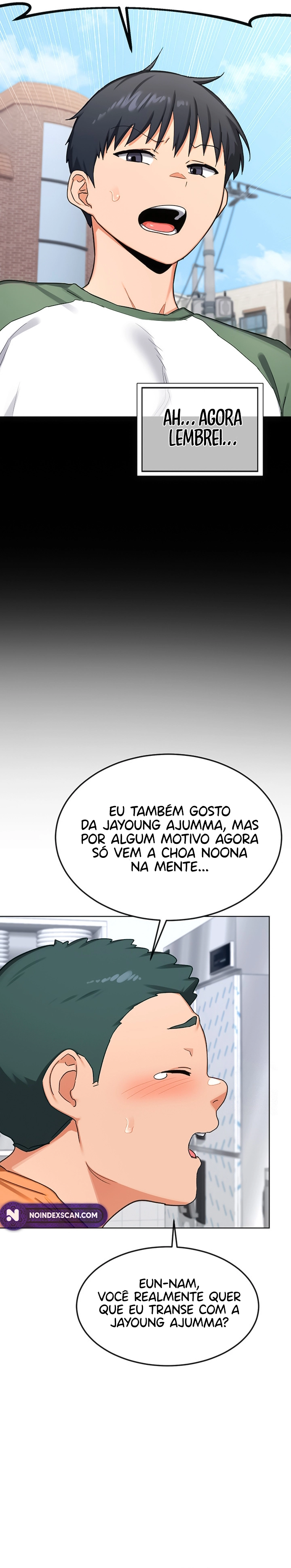 Pagina 16