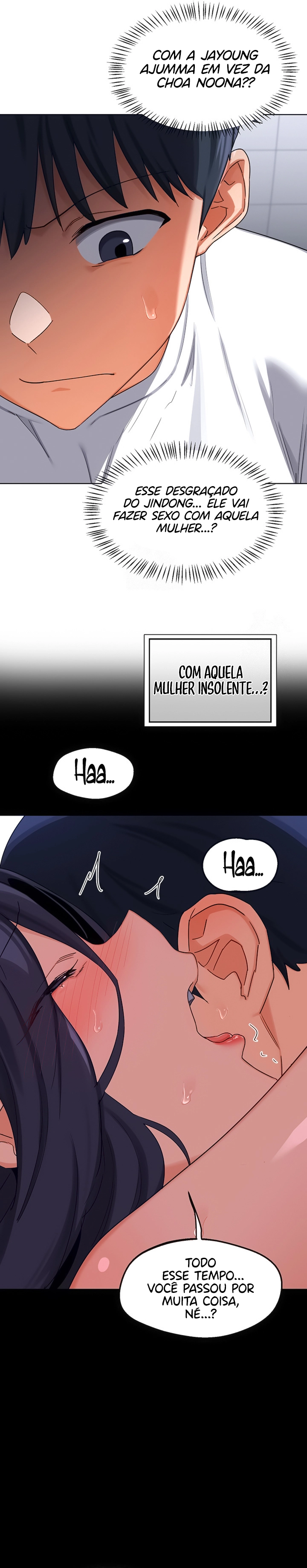 Pagina 17