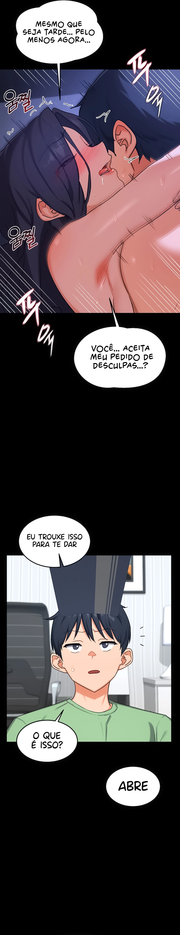 Pagina 18