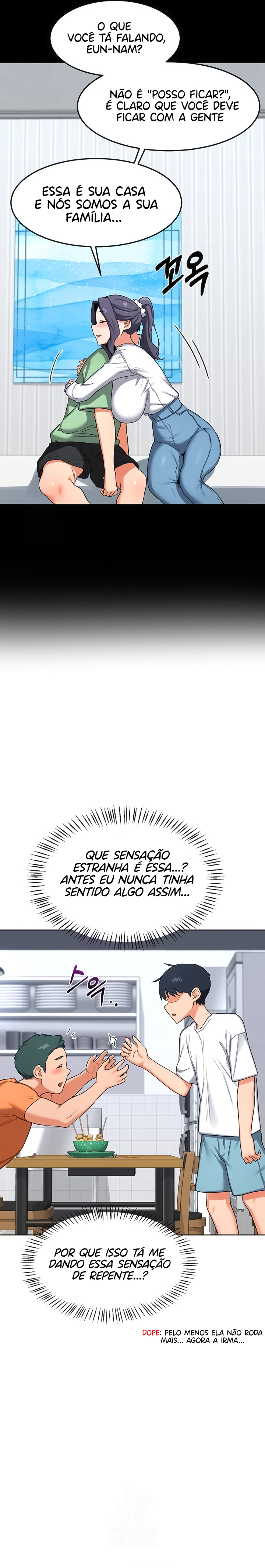 Pagina 19