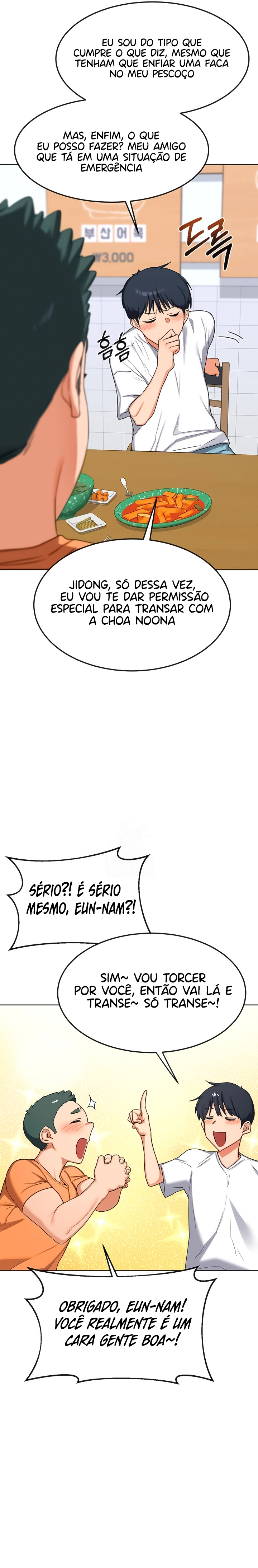 Pagina 20