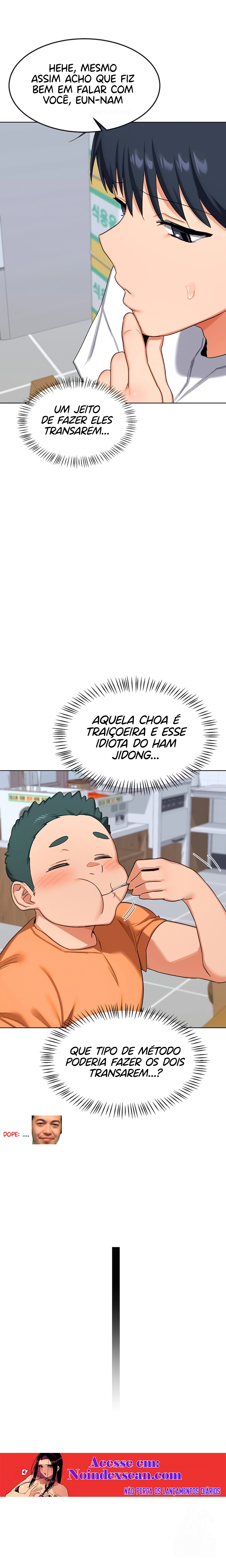Pagina 22