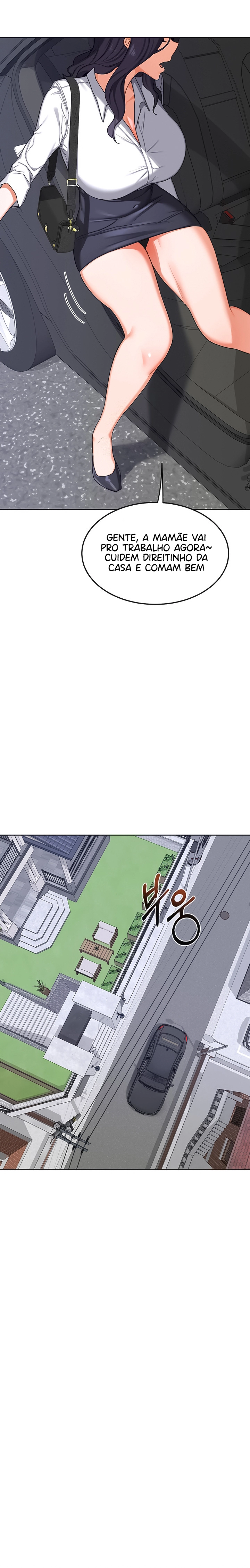 Pagina 23