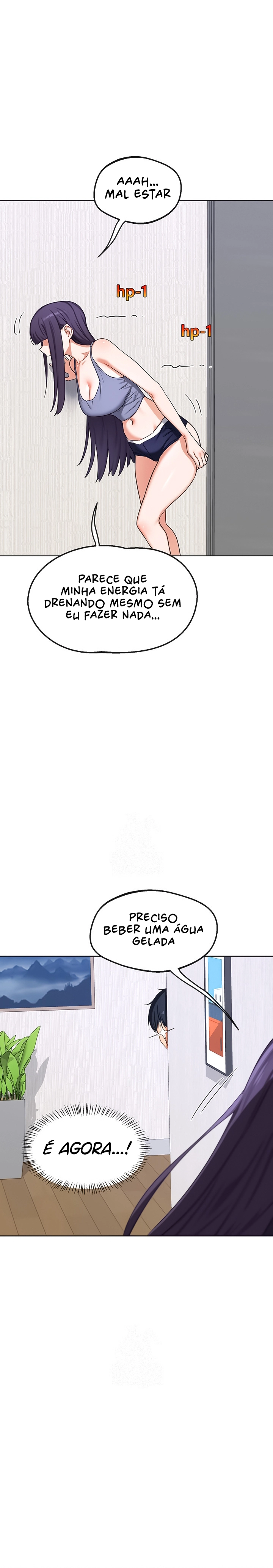 Pagina 25