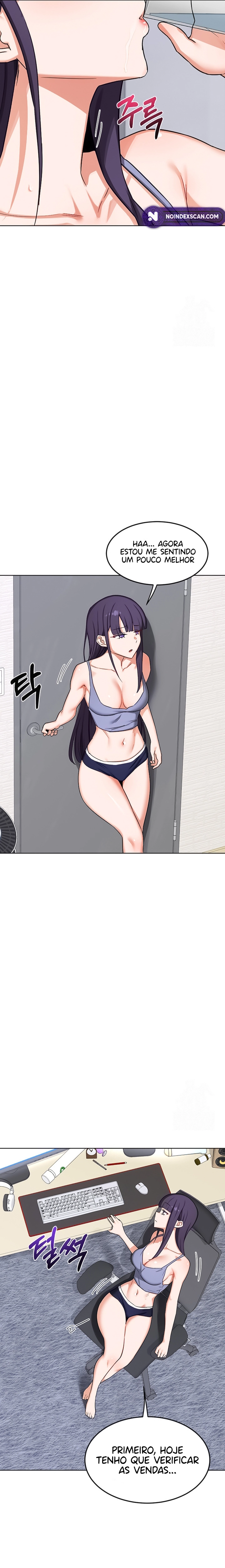 Pagina 27