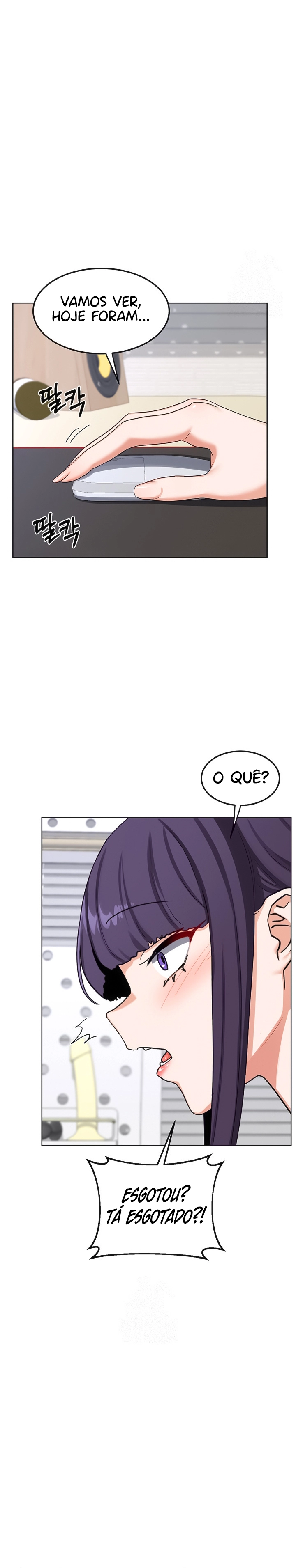 Pagina 28