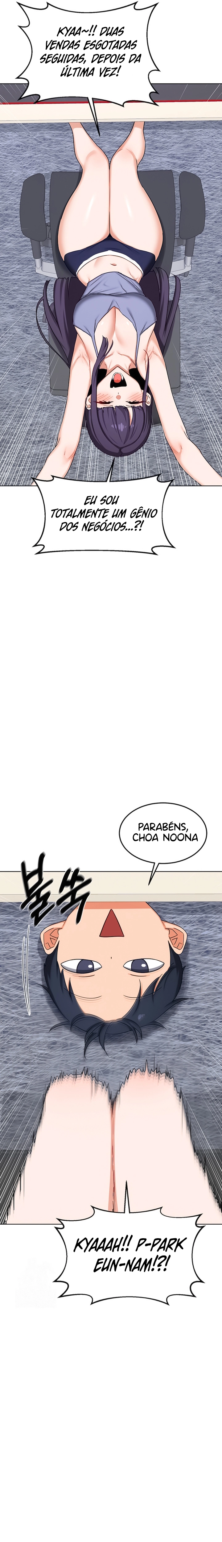 Pagina 29