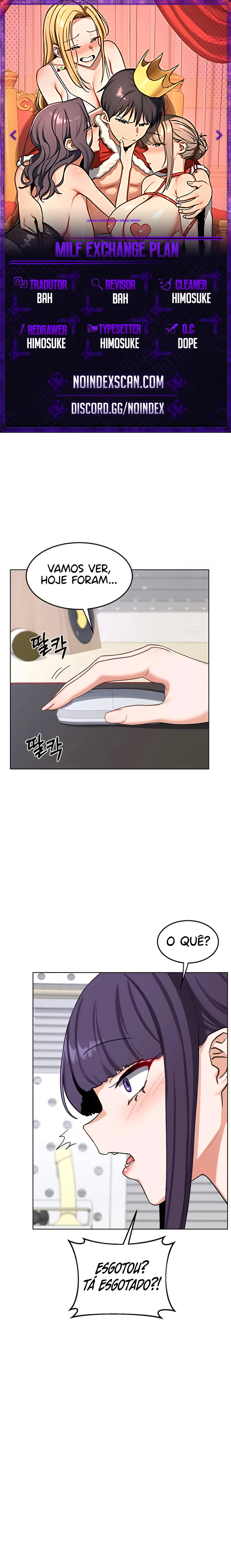 Pagina 1