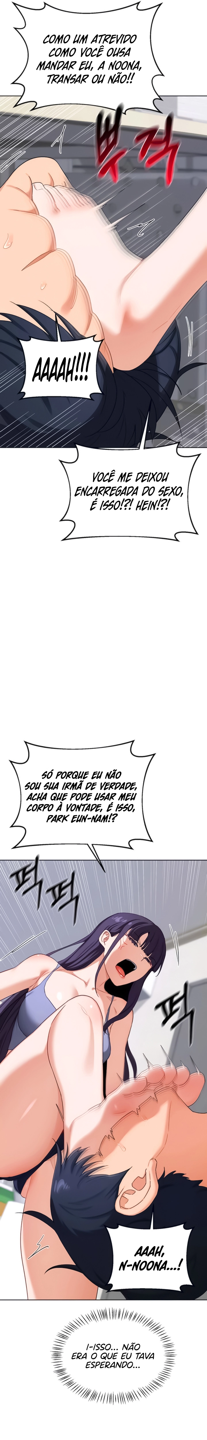 Pagina 6