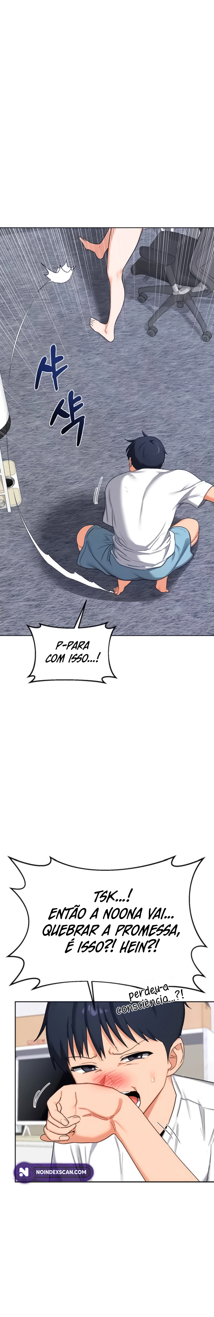 Pagina 7