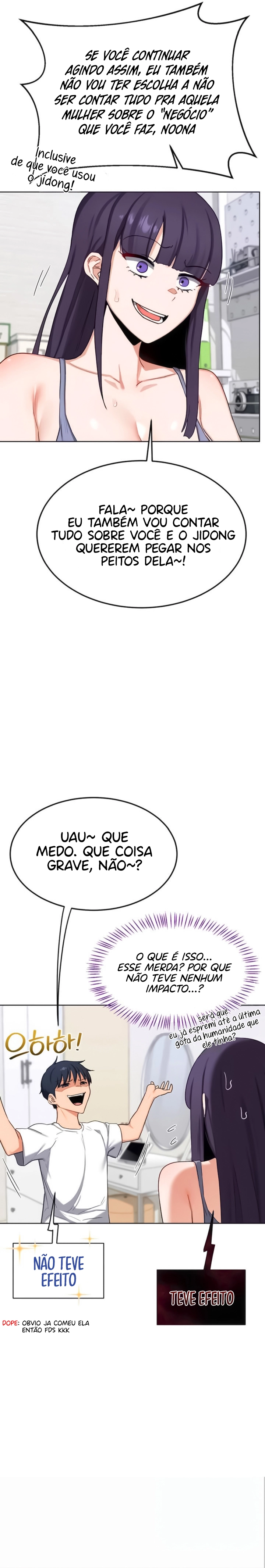 Pagina 8