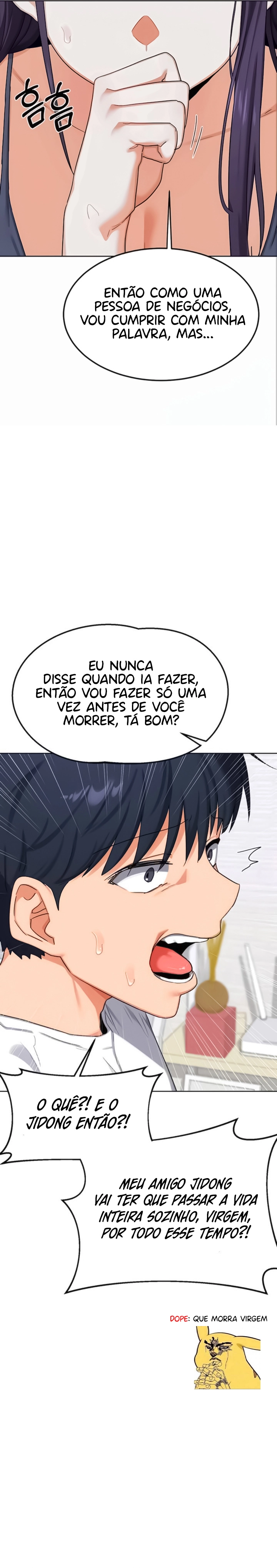 Pagina 9