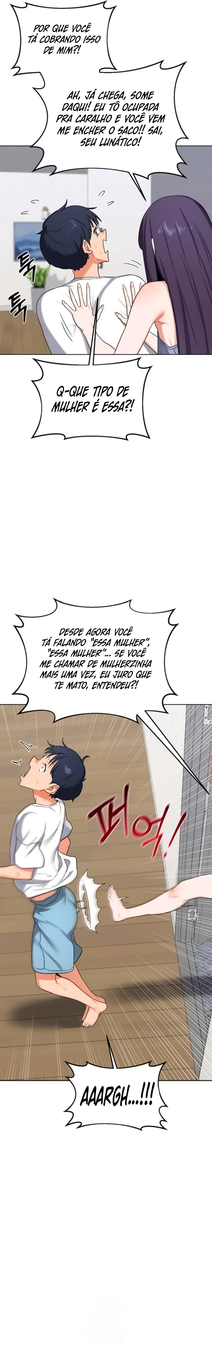 Pagina 10