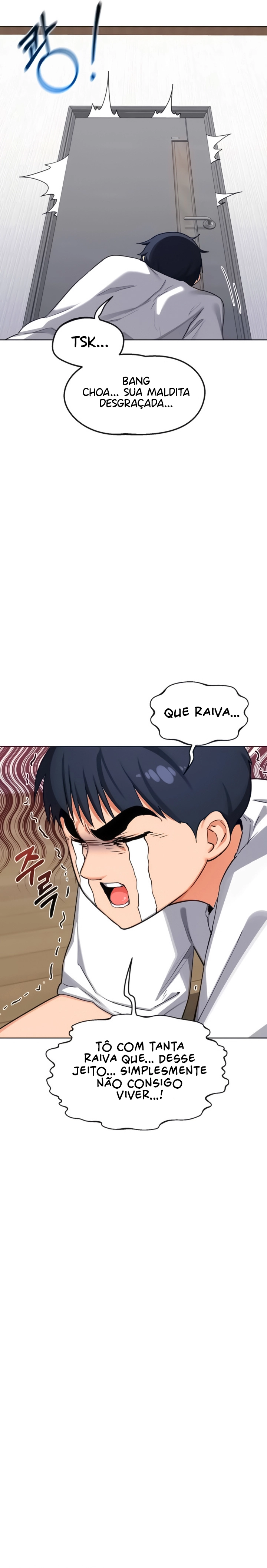 Pagina 11