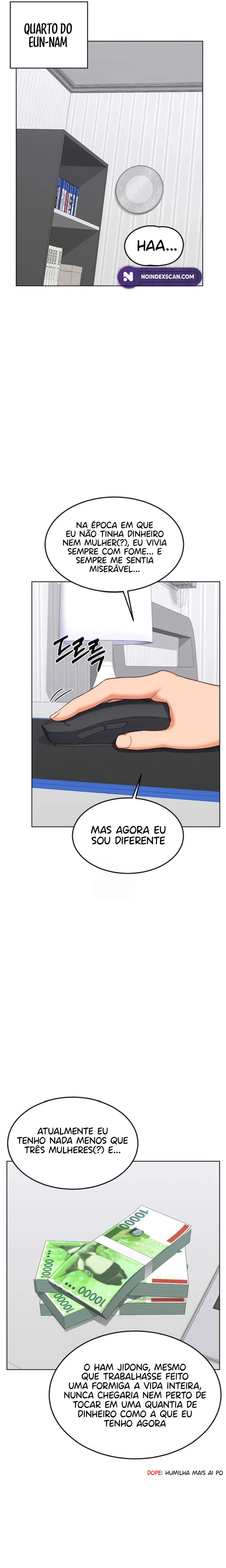 Pagina 12