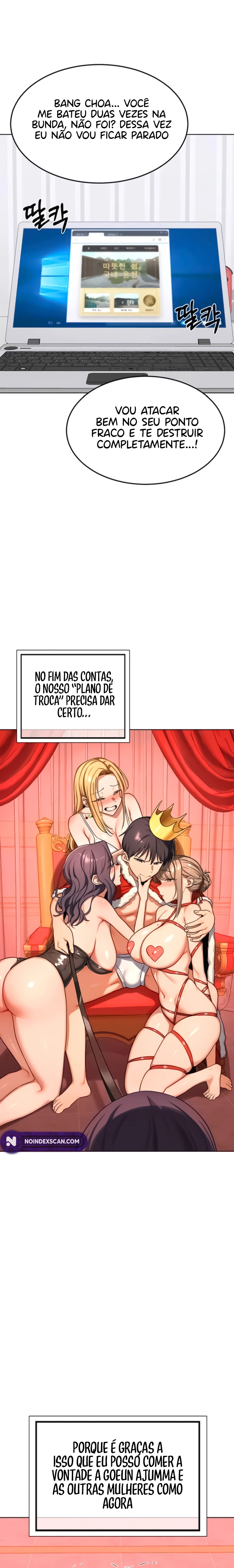 Pagina 13