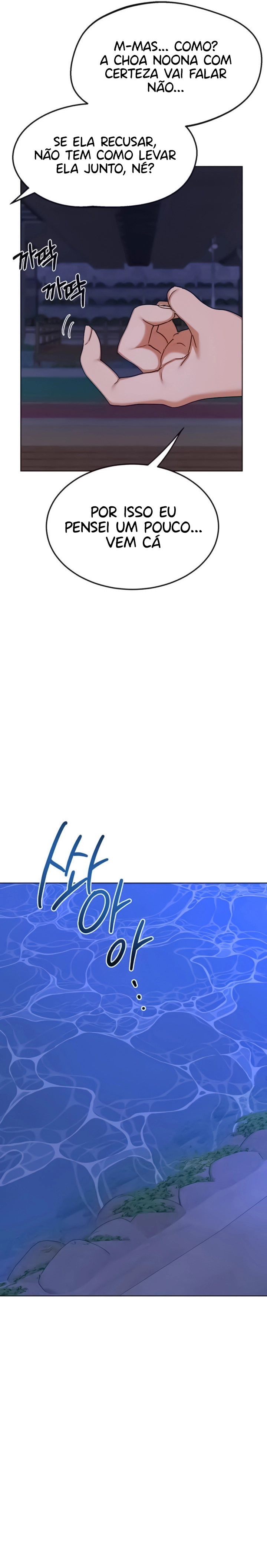Pagina 17