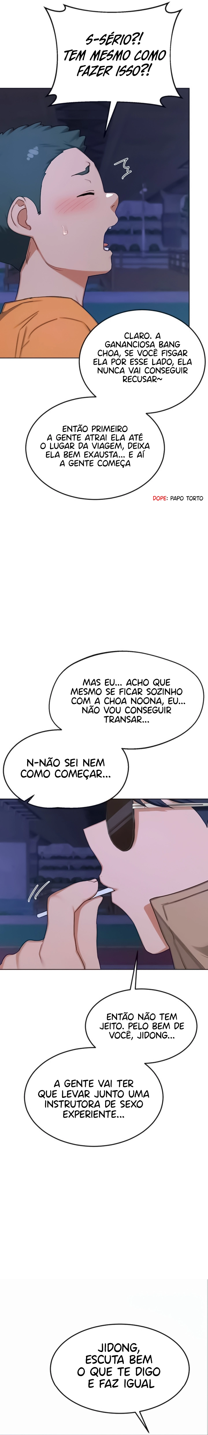 Pagina 18