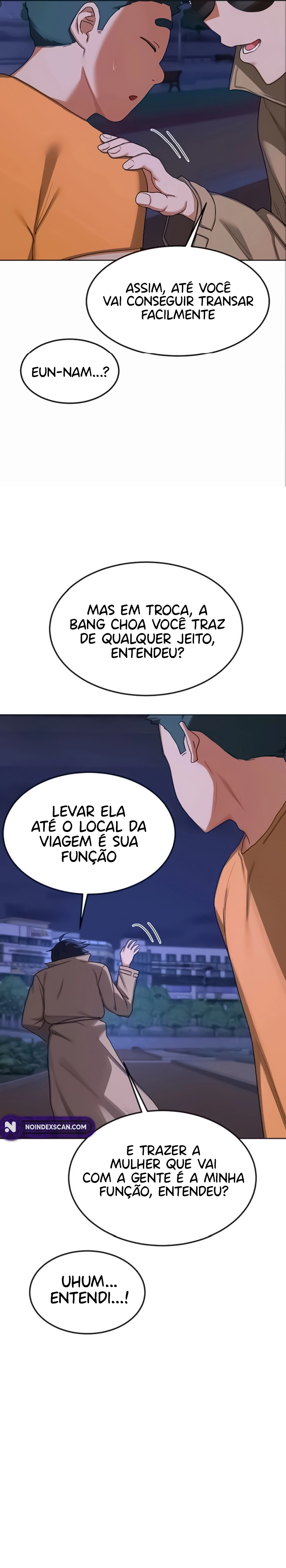 Pagina 19