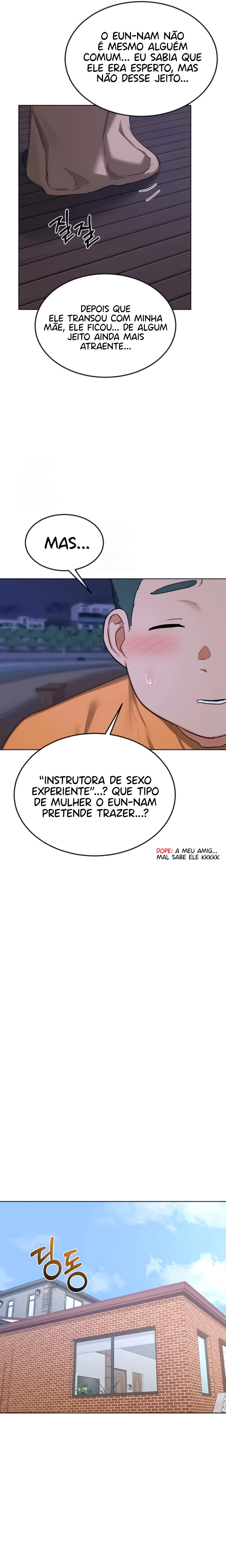 Pagina 20