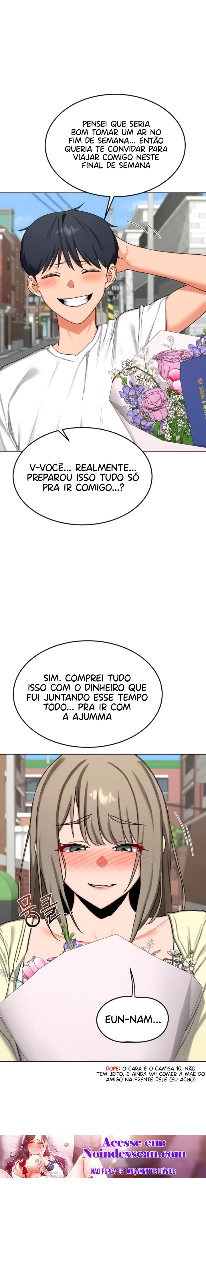 Pagina 22