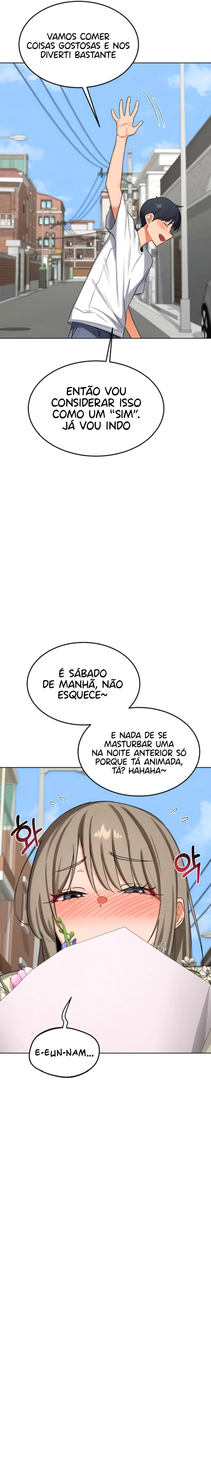 Pagina 23