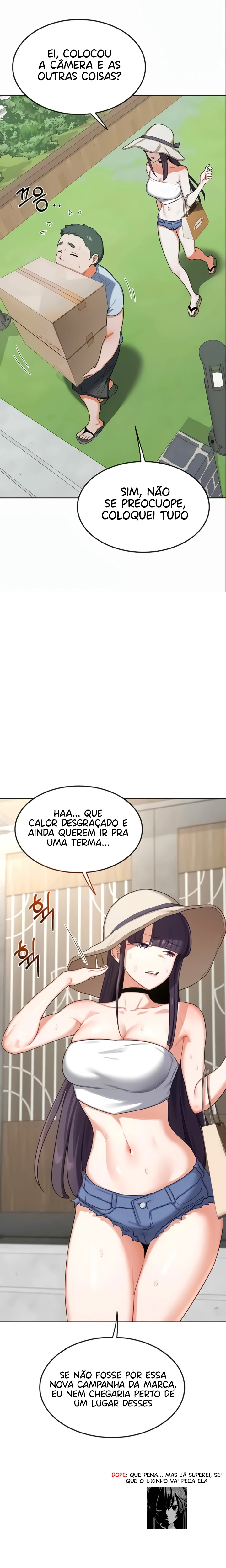 Pagina 29