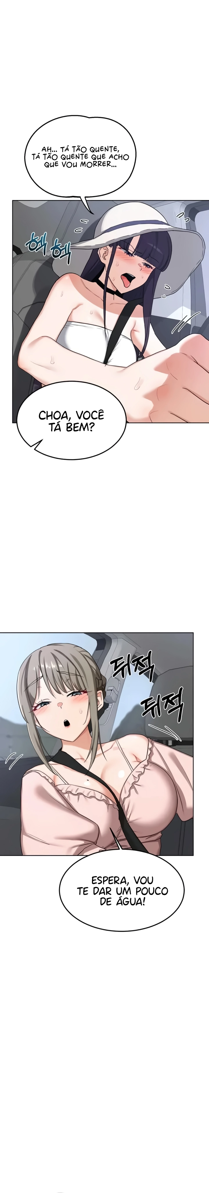 Pagina 6