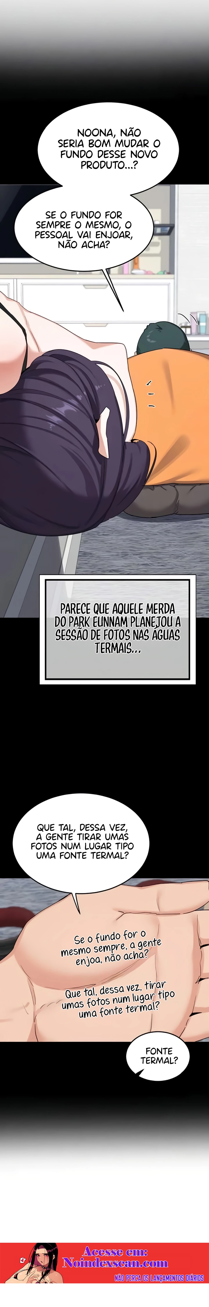 Pagina 8