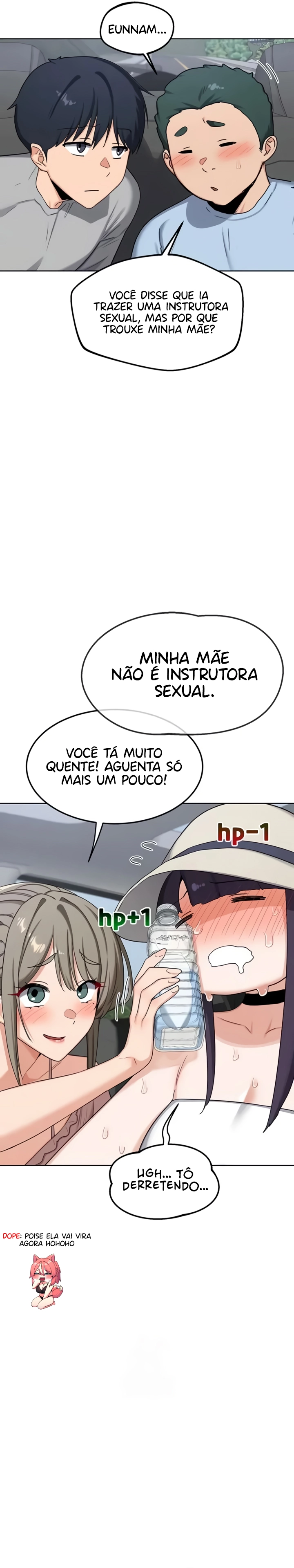 Pagina 9