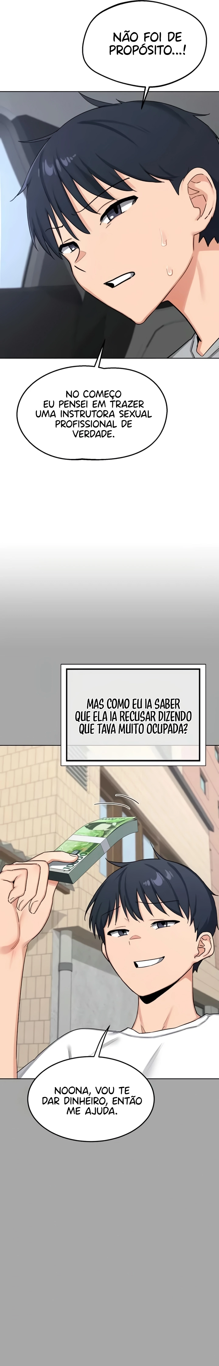 Pagina 10