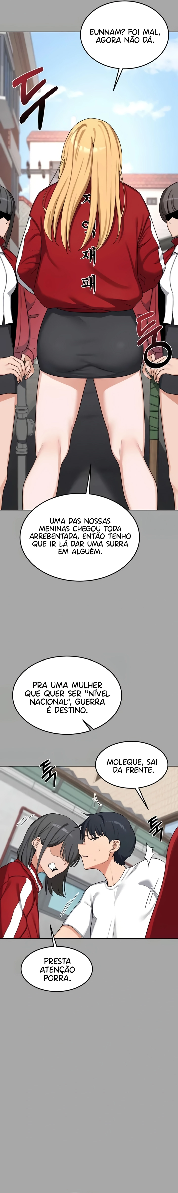 Pagina 11