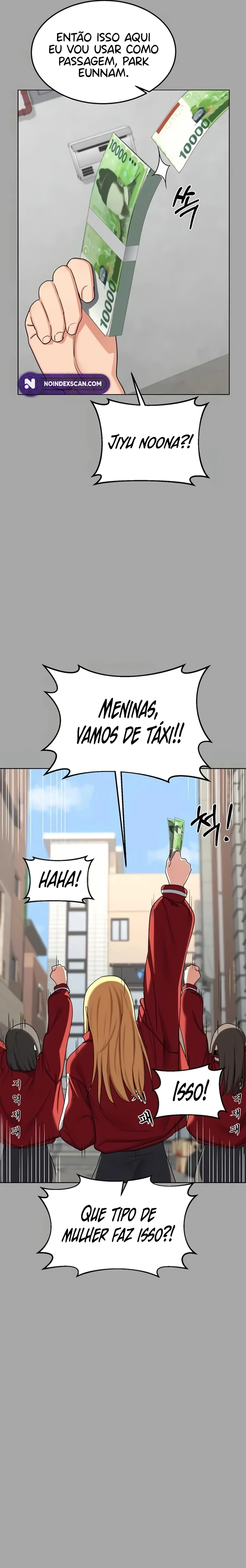 Pagina 12