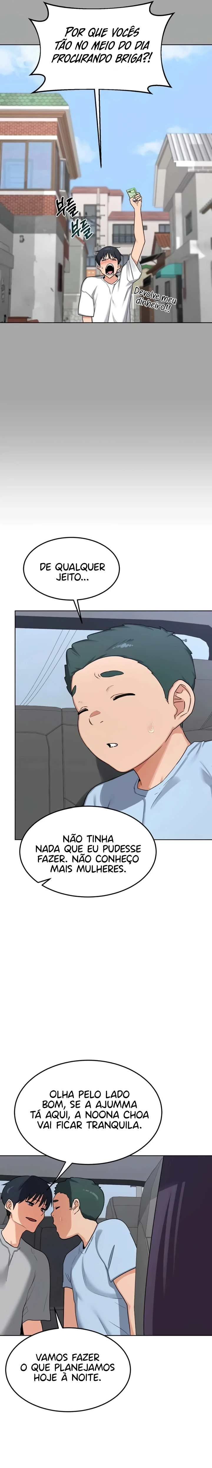 Pagina 13