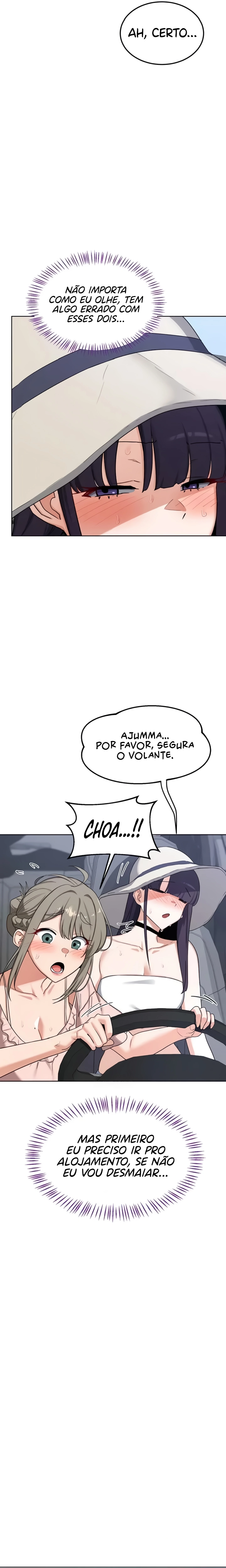 Pagina 14